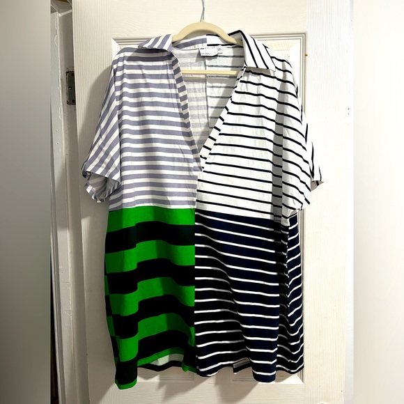 ASOS onsie - never worn! - Picture 1 of 2